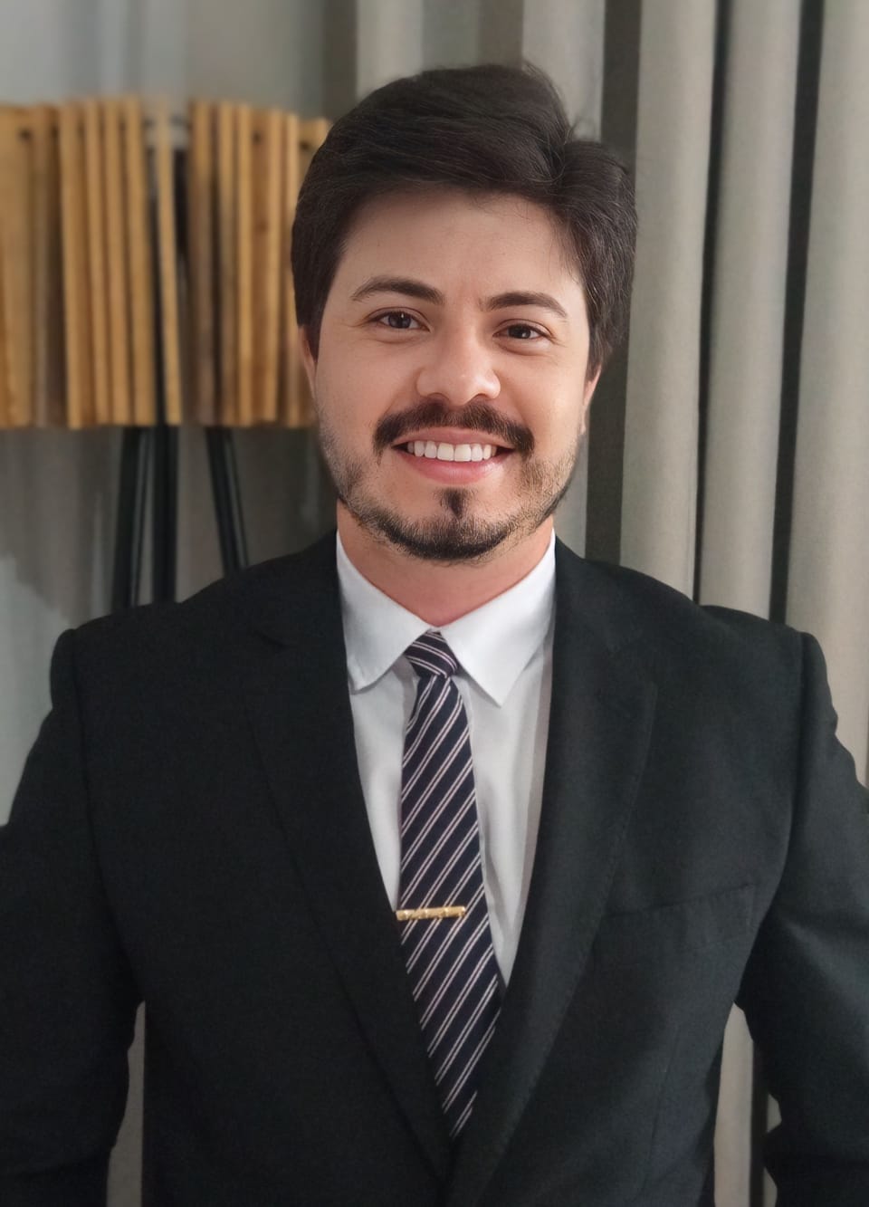 WhatsApp Image 2024-01-11 at 22.38.42 WhatsApp Image 2024-01-11 at 22.38.42